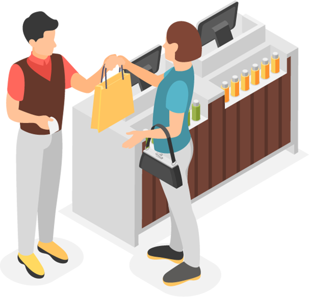 about job