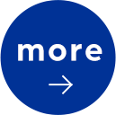 more