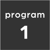 program1