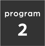 program2