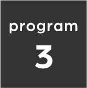 program3