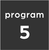 program1