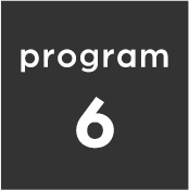 program1