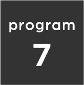 program1