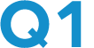 Q1