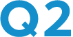 Q2