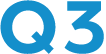 Q3