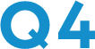 Q4