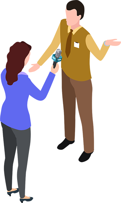 about job